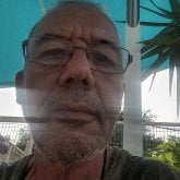 Tbajando. Estoy buscando una mujer