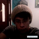 cristiannunez chico soltero en Guanajuato