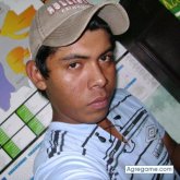 Chatear con pedro77694041 de San Julian