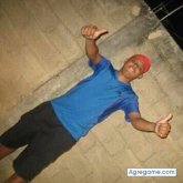 Comerciante. Busco pareja. Mujeres.