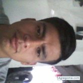 Jonathan