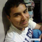 IvanEnrique