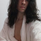 Xivanx chico soltero en Pineda de mar