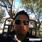 Chatear con Mat30 de Altar