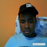 Foto de perfil de djonikey