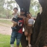 Divertdo buena onda conoceme. Mi watzhap