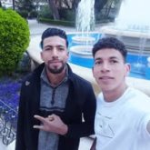 Agente. Busco pareja. Buscando una novia