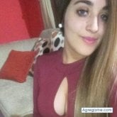 Mujeres solteras en Rancho Cucamonga
