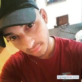 Foto de perfil de Joseangelmontenegro