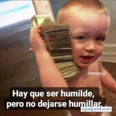 barbudojj chico soltero en Catia