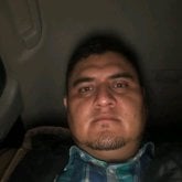 Foto de perfil de alejandronieto1837