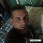 Ver fotos más de Emma337721