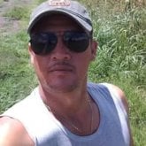 Onesto cinsero detallista. Futbol