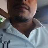 Honesta de 30  a 45 de edad. Busco