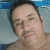 alfredomorales54211