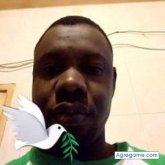 Foto de perfil de eljilanyweiss