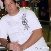 Tony