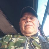 Busco conocer gente. Extrovertida y