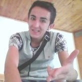 edwinsegundo61098