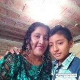 Andrit Daniel Vasquez Samame