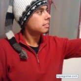 Foto de perfil de JuanDa21