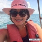 Elibeth Oriana Espinoza