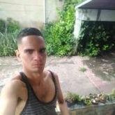 Foto de perfil de leonardoademas
