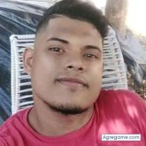Foto de perfil de Ang3ltt23