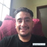 jhonfabian4433 chico soltero en Ventanilla