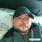 Busco conocer gente. Conocer y entablar