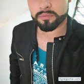 raxamejia chico soltero en Tipitapa