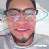 Busco pareja. Chicas. Buena persona.