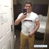 Busco hacer amistades. Mujeres. Amable y