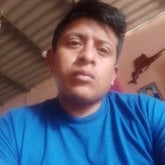 Samuellala