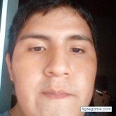 Foto de perfil de Carlosrobertomacia