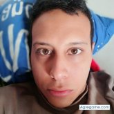 soraokumura chico soltero en Santa Brigida