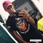 Foto de perfil de JuniLeniz
