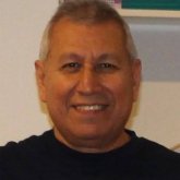 Busco pareja. Mujeres para amistad. Soy