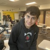 Luis_xxidfj
