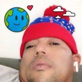 Handyman. Yo lo que estoy buscando una