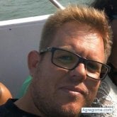 Foto de perfil de Rubioracing
