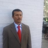 andrescastellano6299