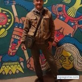 Michel1970 chico divorciado en Sedavi