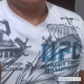 Foto de perfil de cerezos