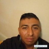 Contrucciones. Busco pareja. Amor.