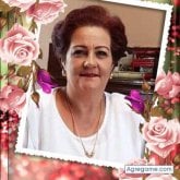 Psicología. Busco hacer amistades. Un