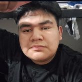 antonyajanel