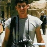 pgmalong chico casado en El Burgo De Osma