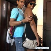 sexyboy87 chico casado en Santiago De Las Vegas