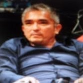 Busco una relacion establke seria sin